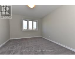 1696 AUKETT DRIVE - 11