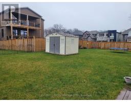 1696 AUKETT DRIVE - 13