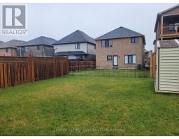 1696 AUKETT DRIVE - 14