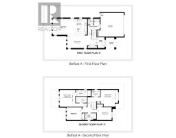 1696 AUKETT DRIVE - 15