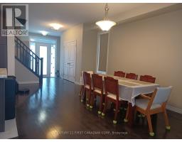 1696 AUKETT DRIVE - 2