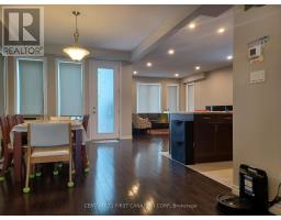 1696 AUKETT DRIVE - 3