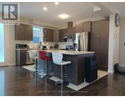 1696 AUKETT DRIVE - 4