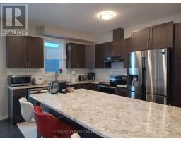 1696 AUKETT DRIVE - 5