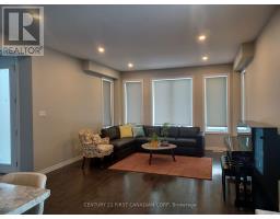 1696 AUKETT DRIVE - 6