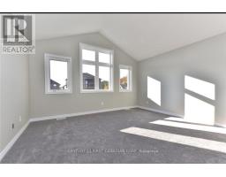 1696 AUKETT DRIVE - 7