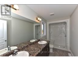 1696 AUKETT DRIVE - 8