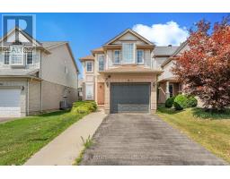 813 CAPULET LANE - 1