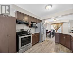 813 CAPULET LANE - 10