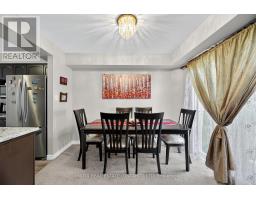 813 CAPULET LANE - 11