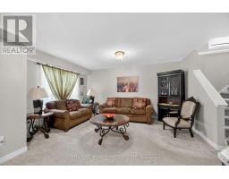 813 CAPULET LANE - 12