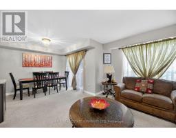 813 CAPULET LANE - 13