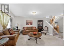 813 CAPULET LANE - 14