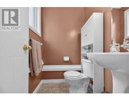 813 CAPULET LANE - 15
