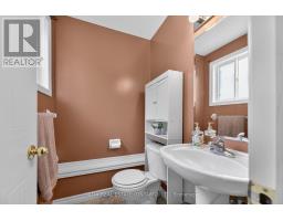 813 CAPULET LANE - 16