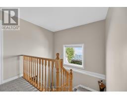 813 CAPULET LANE - 17