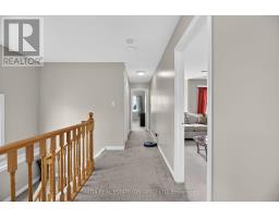813 CAPULET LANE - 18