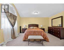 813 CAPULET LANE - 19