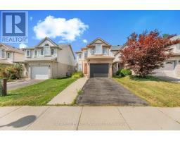 813 CAPULET LANE - 2