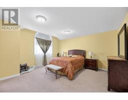 813 CAPULET LANE - 20