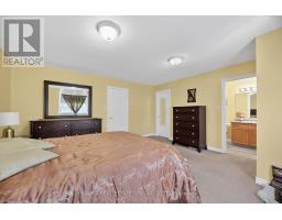 813 CAPULET LANE - 21