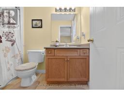 813 CAPULET LANE - 22