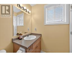 813 CAPULET LANE - 23