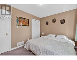 813 CAPULET LANE - 24