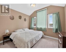813 CAPULET LANE - 25