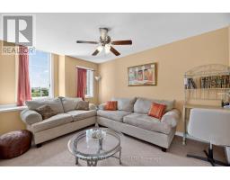 813 CAPULET LANE - 26