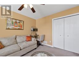 813 CAPULET LANE - 27