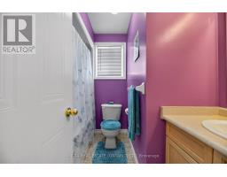 813 CAPULET LANE - 28