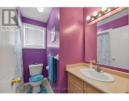 813 CAPULET LANE - 29