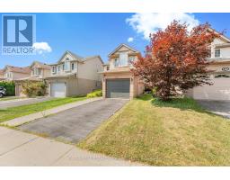 813 CAPULET LANE - 3