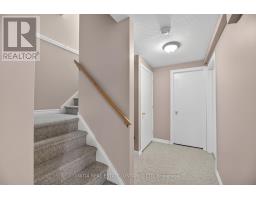 813 CAPULET LANE - 30