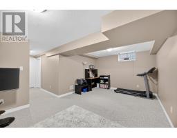 813 CAPULET LANE - 31