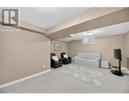 813 CAPULET LANE - 32