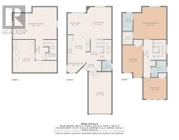 813 CAPULET LANE - 33