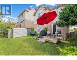 813 CAPULET LANE - 34