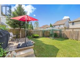 813 CAPULET LANE - 35