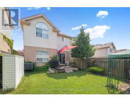 813 CAPULET LANE - 36