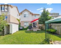 813 CAPULET LANE - 37