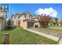 813 CAPULET LANE - 4