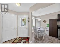 813 CAPULET LANE - 5