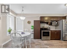 813 CAPULET LANE - 6
