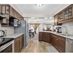 813 CAPULET LANE - 7
