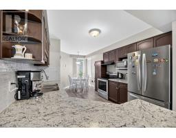 813 CAPULET LANE - 8