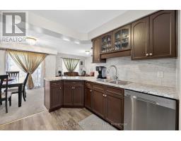 813 CAPULET LANE - 9