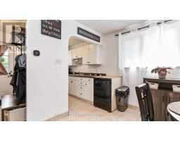 33 TENNYSON STREET - 10