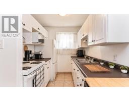 33 TENNYSON STREET - 12